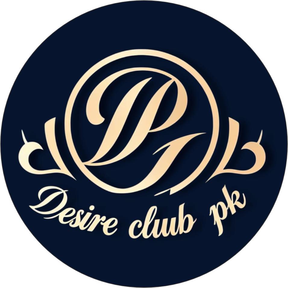 desireclubpk